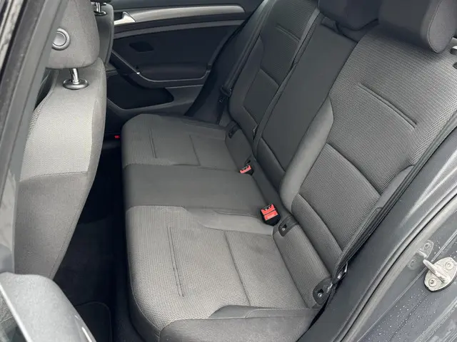 Volkswagen e-Golf E-DITION 2020 Elektrisch 20