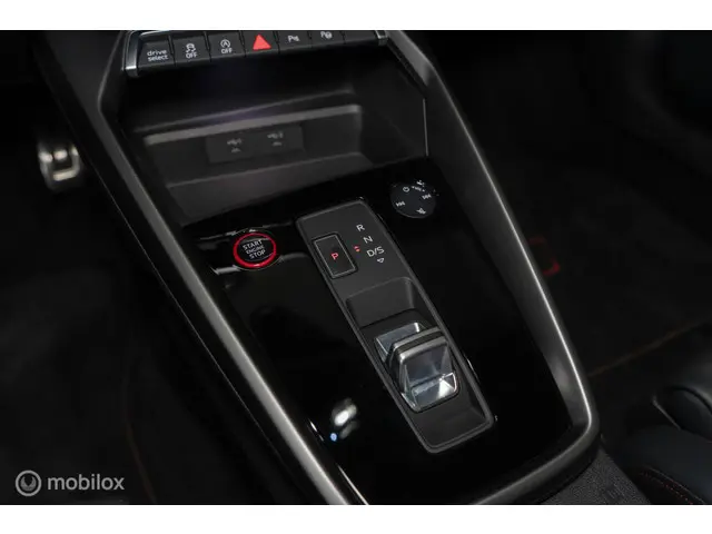Audi RS3 2.0 TFSI RS 3 quattro 2022 Benzine 31