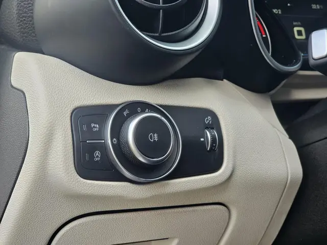 Alfa Romeo Giulia 2.2 2019 Diesel 18
