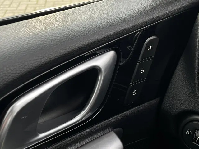 Kia ProCeed 1.5 T-GDI GT-PlusLine 2021 Benzine 21