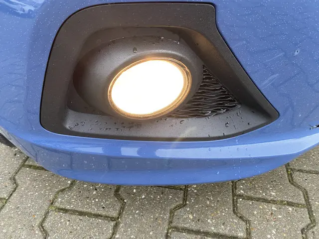 Hyundai i10 1.0i i-Motion Comfort 2016 Benzine 4