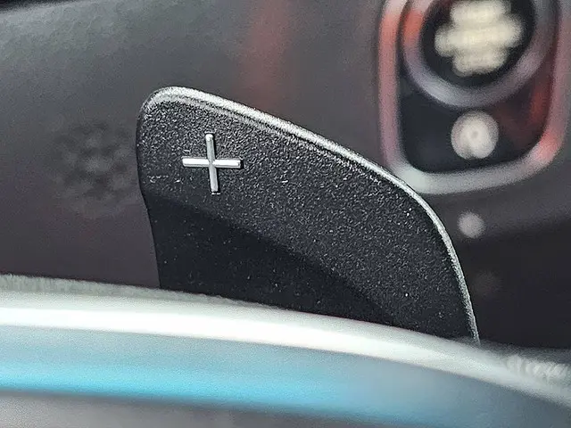 Mercedes-Benz Sprinter 211 2019 Diesel 13