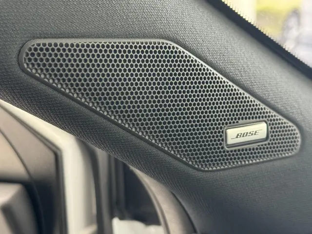 Nissan QASHQAI 1.3 MHEV Xtronic Tekna Plus 2025 Benzine 44