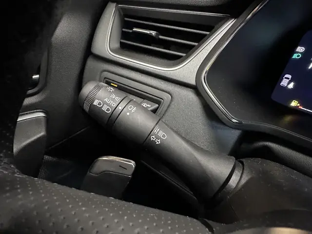 Renault Captur 1.3 TCe 158pk Techno 2025 Benzine 25