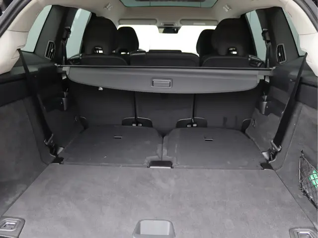Volvo EX90 Twin Motor Ultra 7P 111kWh 2025 Elektrisch 81