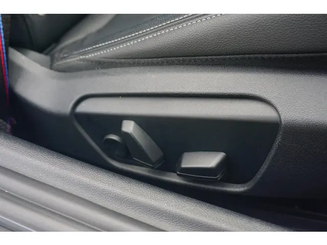 BMW Z4 M40i 2019 Benzine 19