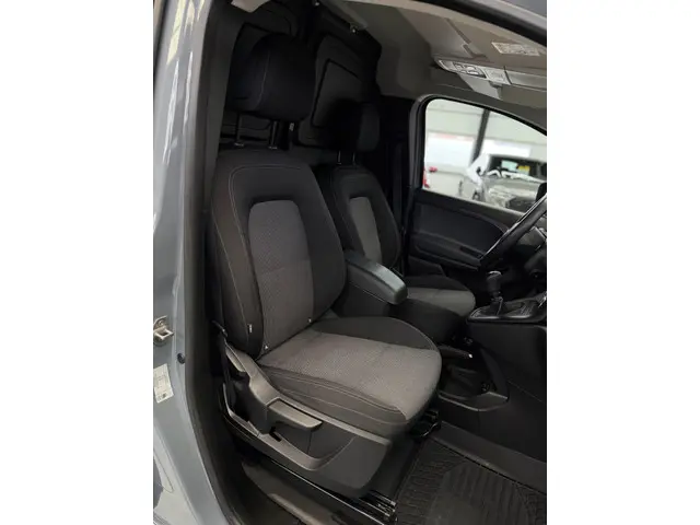 Mercedes-Benz Citan 110 L1 Pro CarPlay 2022 Benzine 13