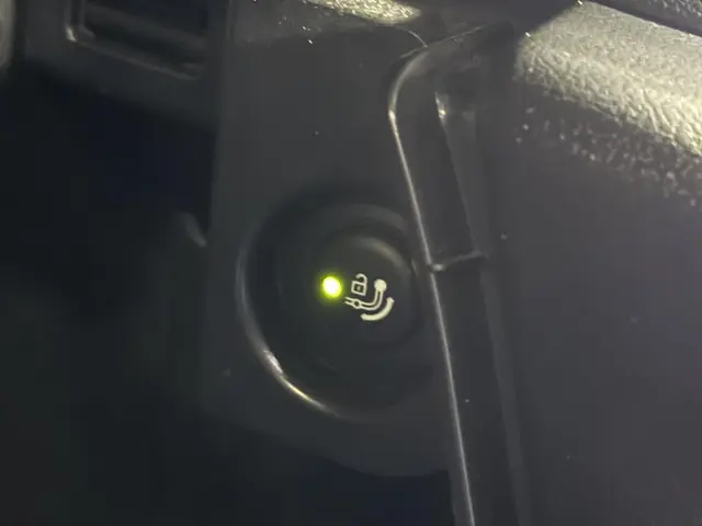 BMW X3 xDrive20i M SPORT 2019 Benzine 29