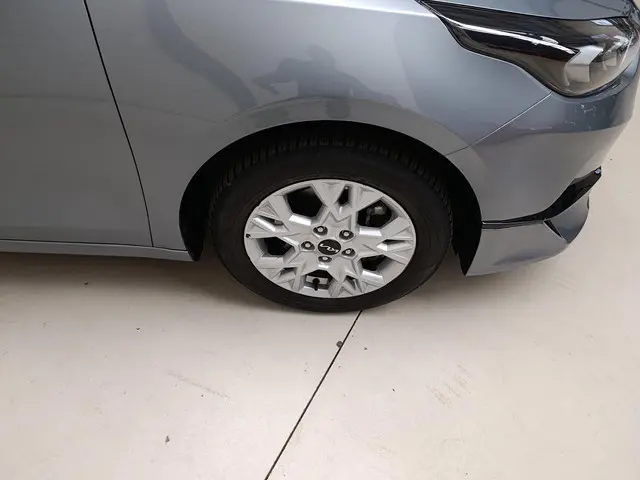 Kia Ceed Sportswagon 1.0 T-GDi DynamicLine 2022 Benzine 18