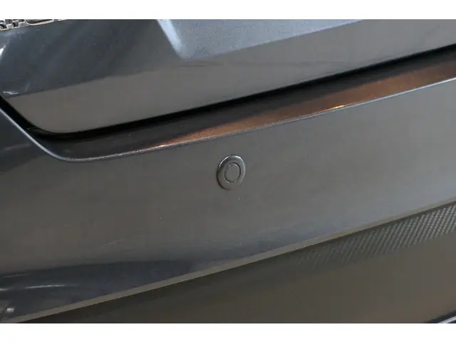 Nissan Micra 0.9 IG-T Business Edition 2018 Benzine 43