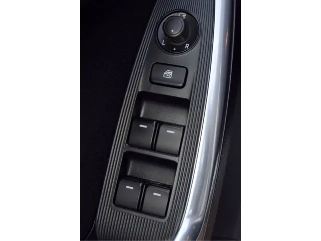 Mazda CX-5 2.0 TS+ 4WD Automaat 2014 Benzine 32