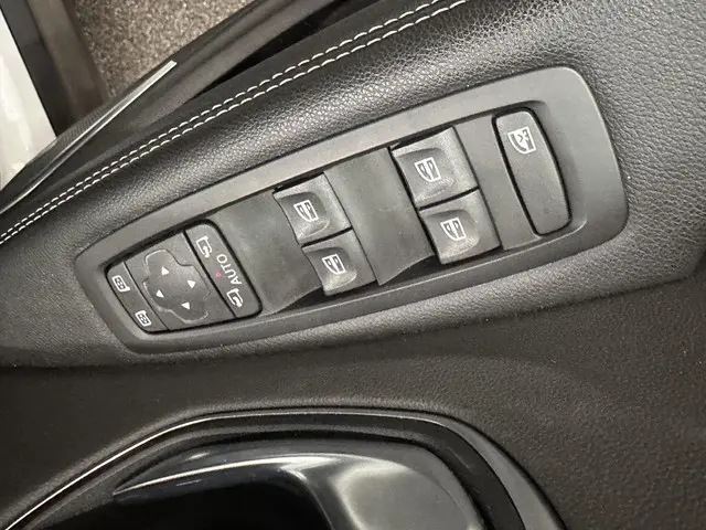 Renault Scénic 1.3 TCe Bose 2020 Benzine 11