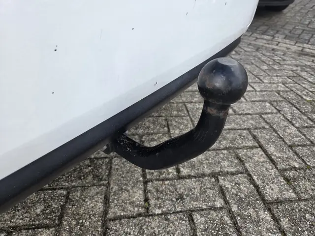 Peugeot 308 SW 1.2 PureTech Blue Lease 2015 Benzine 3