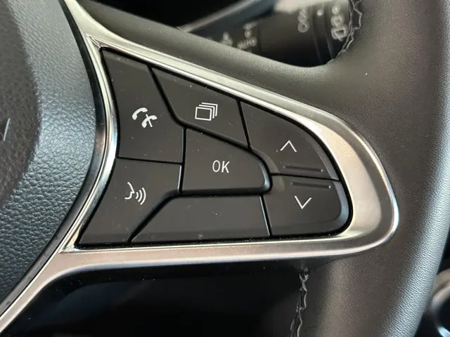 Renault Captur 1.0 TCe 90 techno 2023 Benzine 13