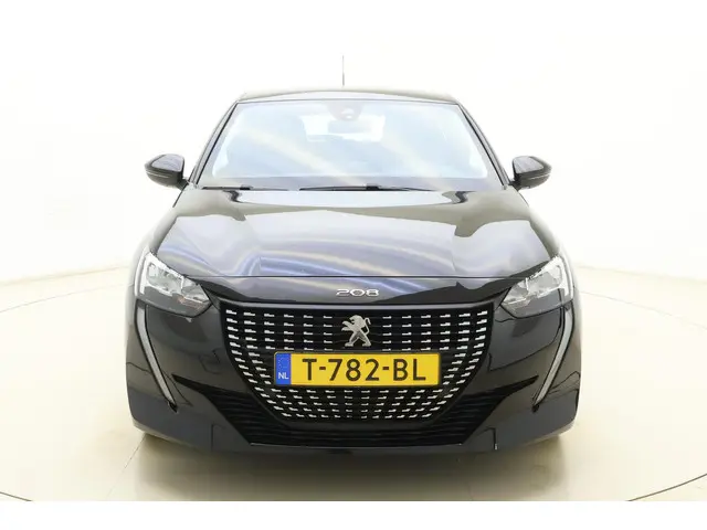 Peugeot 208 1.2 PureTech Active 2023 Benzine 6