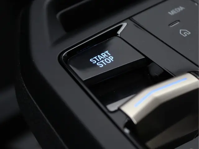 BMW iX xDrive40 High Executive 77 kWh 2021 Elektrisch 63