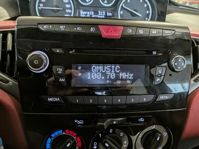 Lancia Ypsilon 1.2 Platinum 2013 Benzine 15