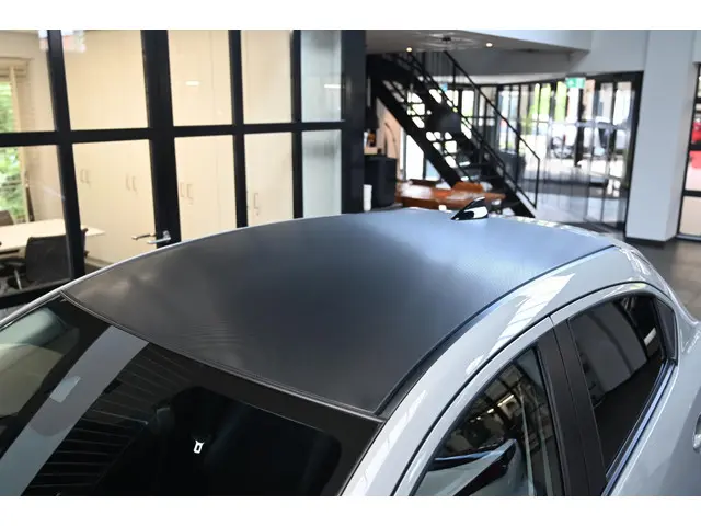 Mazda 2 SkyActiv-G 90 automaat Homura Aka 2024 Benzine 7