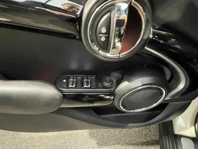 MINI Cooper S Mini 2.0 2015 Benzine 19