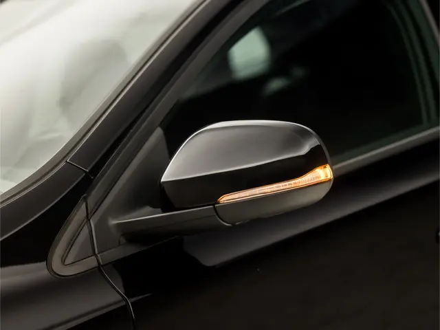 Volvo V40 1.5 T2 Polar+ Sport 2019 Benzine 29