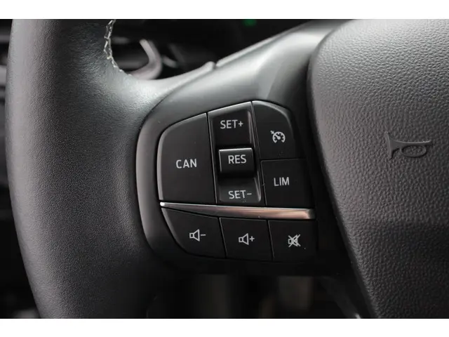 Ford Fiesta 1.0 EcoBoost 125pk Titanium 2020 Benzine 15