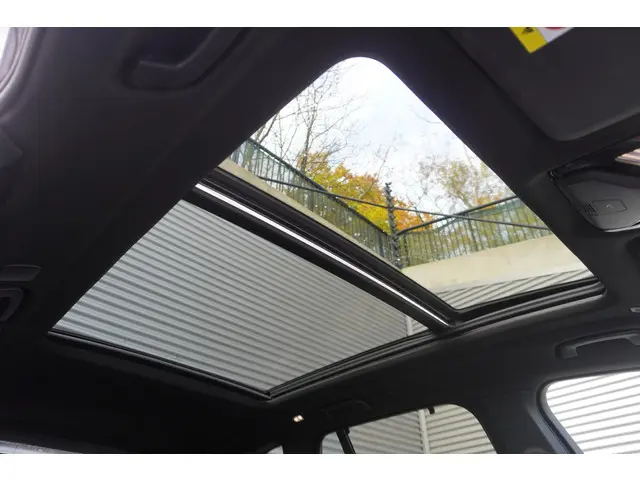 BMW X5 xDrive45e 2019 Hybride Benzine 14