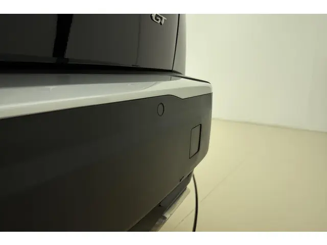 Peugeot 2008 1.2 PureTech GT 2022 Benzine 3