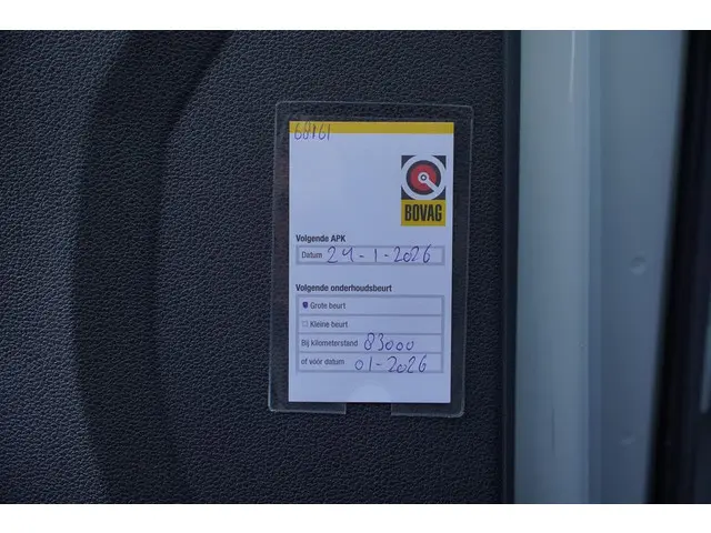 Škoda Karoq 1.5 TSI ACT Style Business 2019 Benzine 27