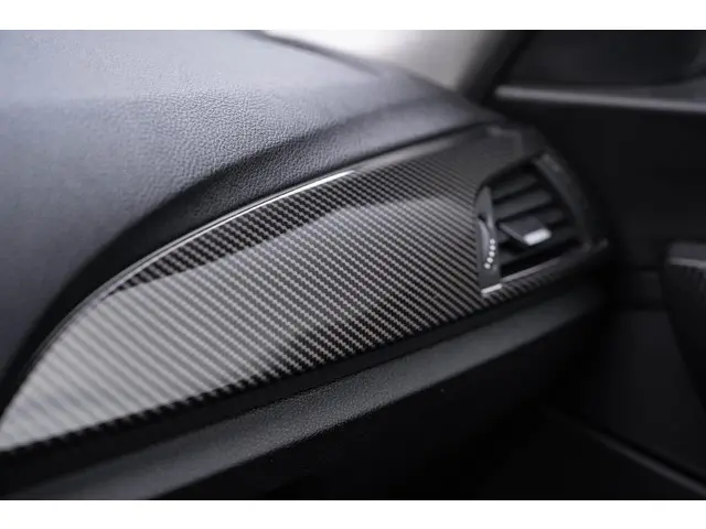 BMW 1 Serie 114i EDE Business+ 2013 Benzine 41