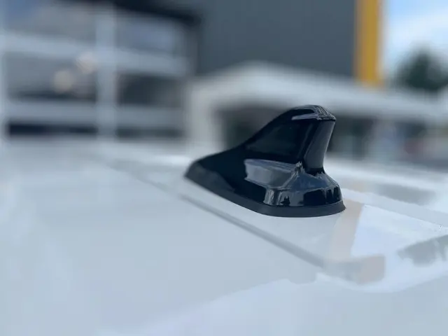 Volkswagen Caddy Cargo 1.5 TSI Style 2022 Benzine 47