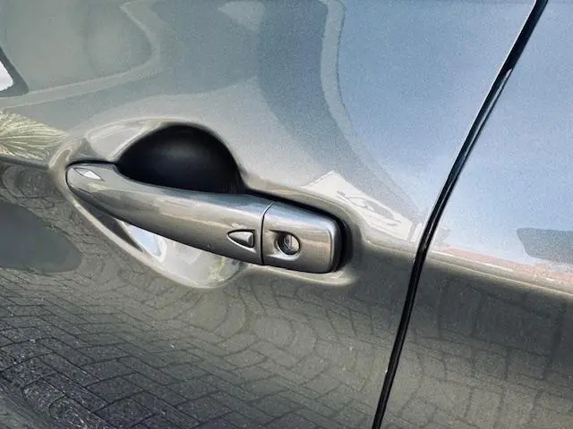 Nissan QASHQAI 1.3 DIG-T Pano/Navi/Camera 2021 Benzine 12