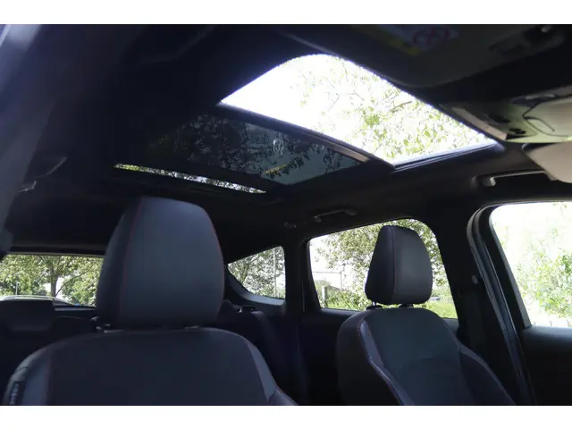 Ford Kuga 3