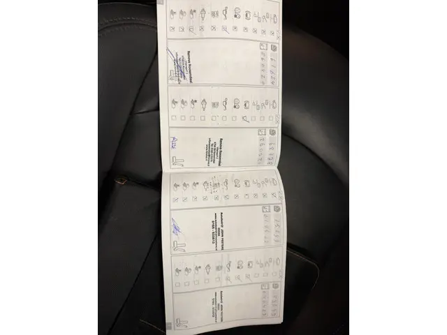 MINI Paceman 1.6 Cooper Knockout Edition 2014 Benzine 18