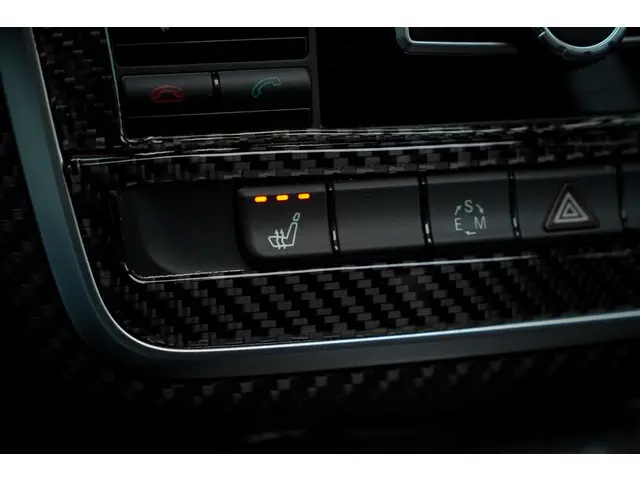 Mercedes-Benz A-Klasse 250 Sport 2014 Benzine 44