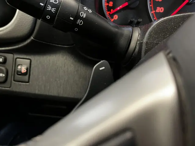 Toyota Yaris 1.3 VVT-i Dynamic 2014 Benzine 15