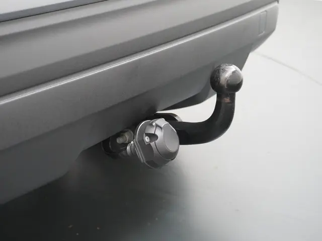 Audi Q2 35 TFSI 2020 Benzine 11