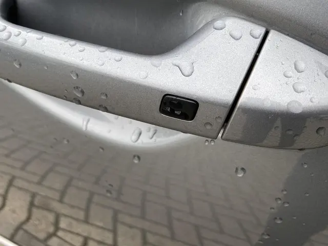 Kia ProCeed 1.5 T-GDi GT-PlusLine 2022 Benzine 15