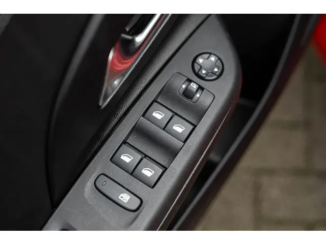 Opel Corsa 1.2 Turbo Yes 2024 Benzine 33