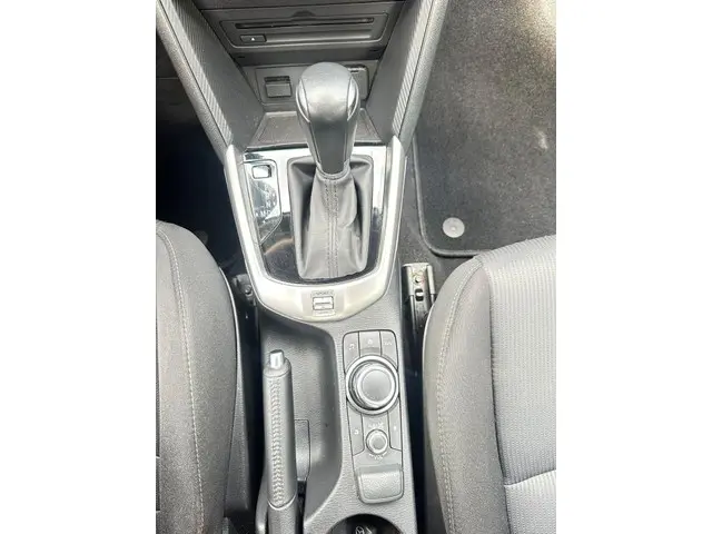 Mazda CX-3 2.0 SkyActiv-G 120 SkyLease+ 2016 Benzine 13