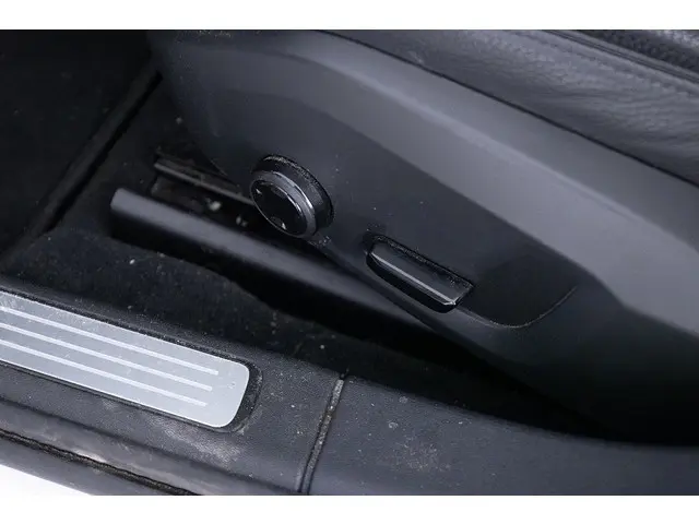 Volvo S90 2.0 D3 Momentum | LEDER ✅ 1e Eigenaar 2019 Diesel 9