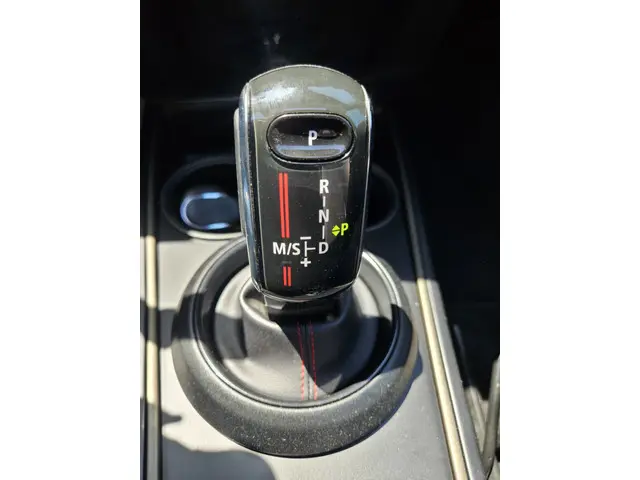 MINI Countryman Mini 2.0 Cooper S 2021 Benzine 18
