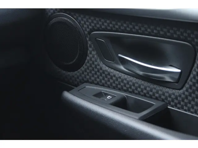 BMW 2 Serie Active Tourer 218i Sport 2015 Benzine 18