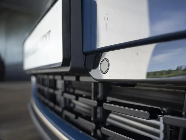 MINI 5-Deurs C 2025 Benzine 45