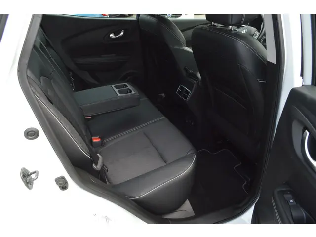Renault Kadjar 1.3 TCe Intens 2019 Benzine 13