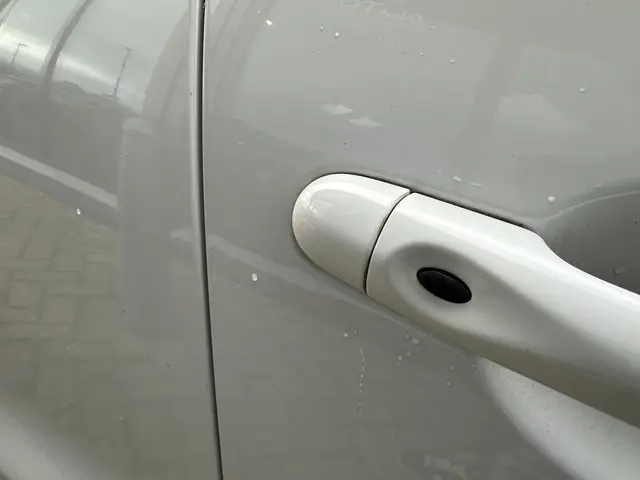 Renault Clio 1.2 GT 2014 Benzine 23