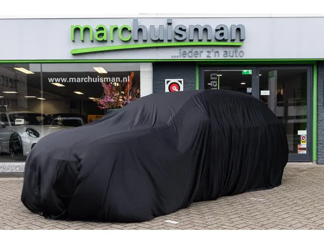 Škoda Kodiaq 1.5 TSI Business Edition 2019 Benzine