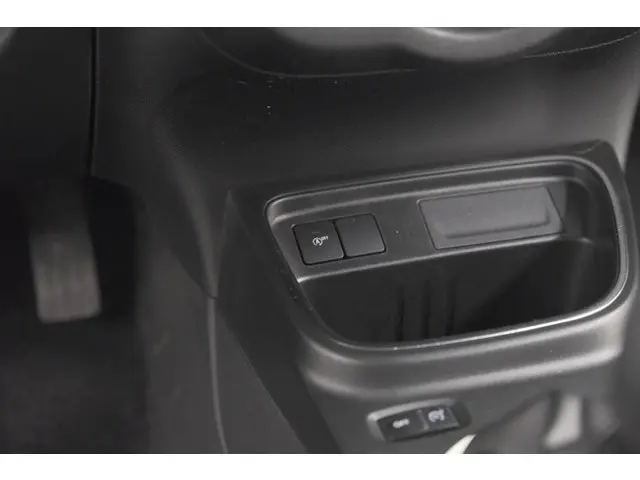 Renault Twingo 1.0 SCe Collection 2020 Benzine 38