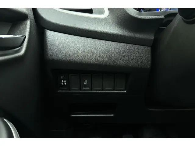 Suzuki Baleno 1.2 Exclusive 2016 Benzine 17