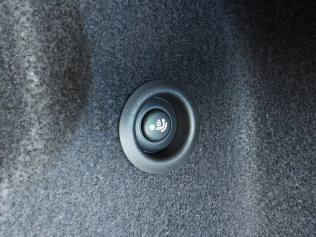 BMW iX2 eDrive20 2026 Elektrisch 41