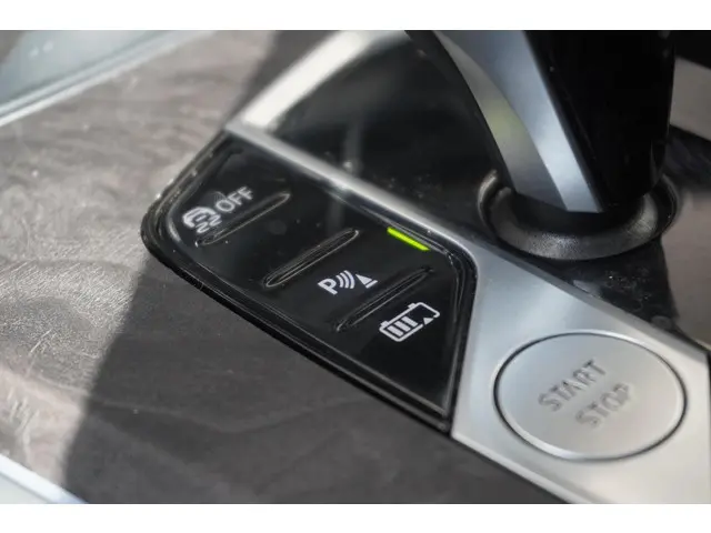 BMW X5 xDrive45e 2023 Hybride Benzine 19